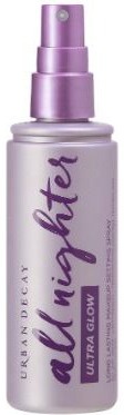 Urban Decay All Nighter Glow Primer