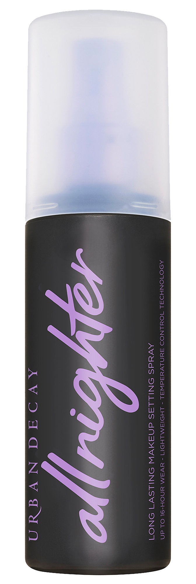 Urban Decay All Nighter Long-lasting Makeup Setting Spray