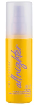 Urban Decay All Nighter Vitamin C