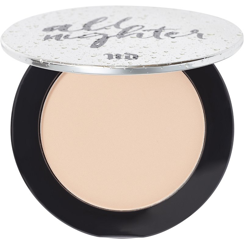 Urban Decay All Nighter Waterproof Setting Powder