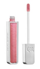 Urban Decay Hi-fi Shine Ultra Cushion Lip Gloss