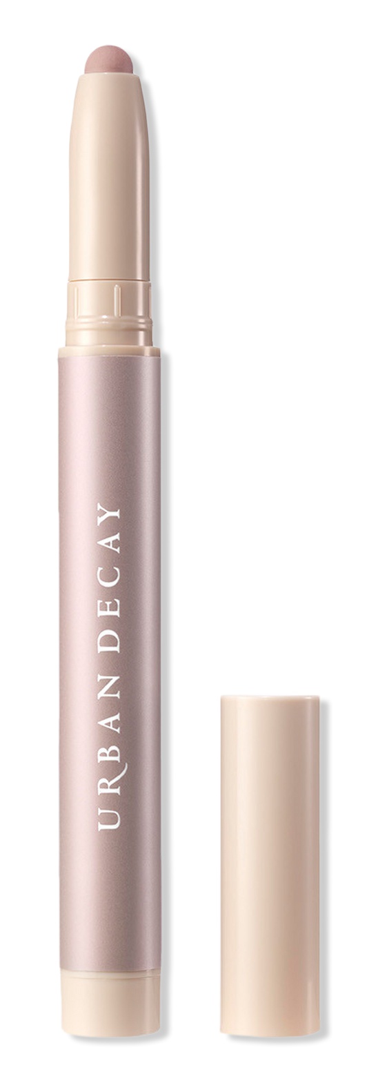 Urban Decay Naked Eyeshadow Stick