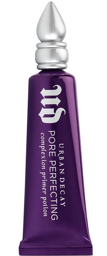 Urban Decay Pore Perfecting Complexion Primer Potion