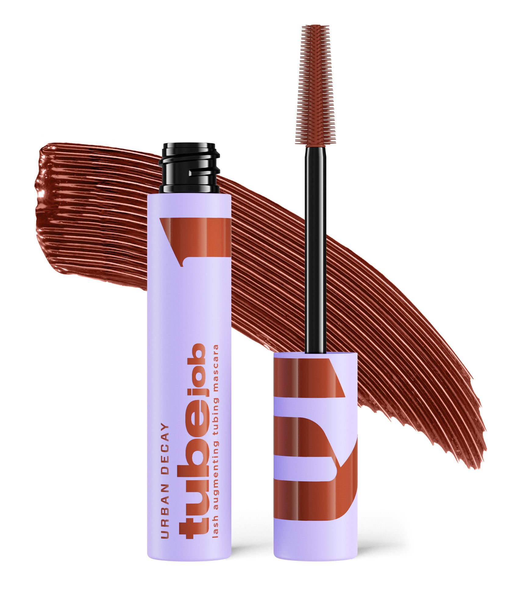 Urban Decay Tube Job Tubing Mascara