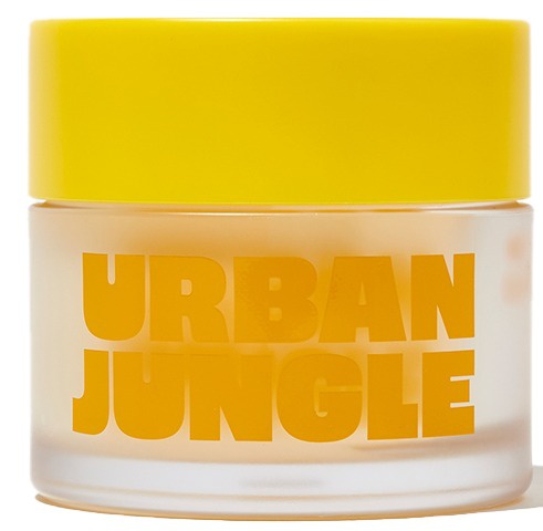 Urban Jungle Melt Me Softly Cleansing Balm