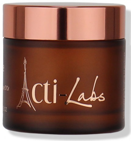 Urban Retreat Ultraderm Day Cream