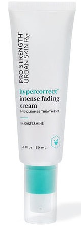 Urban Skin Rx Hypercorrect™ Intense Fading Cream