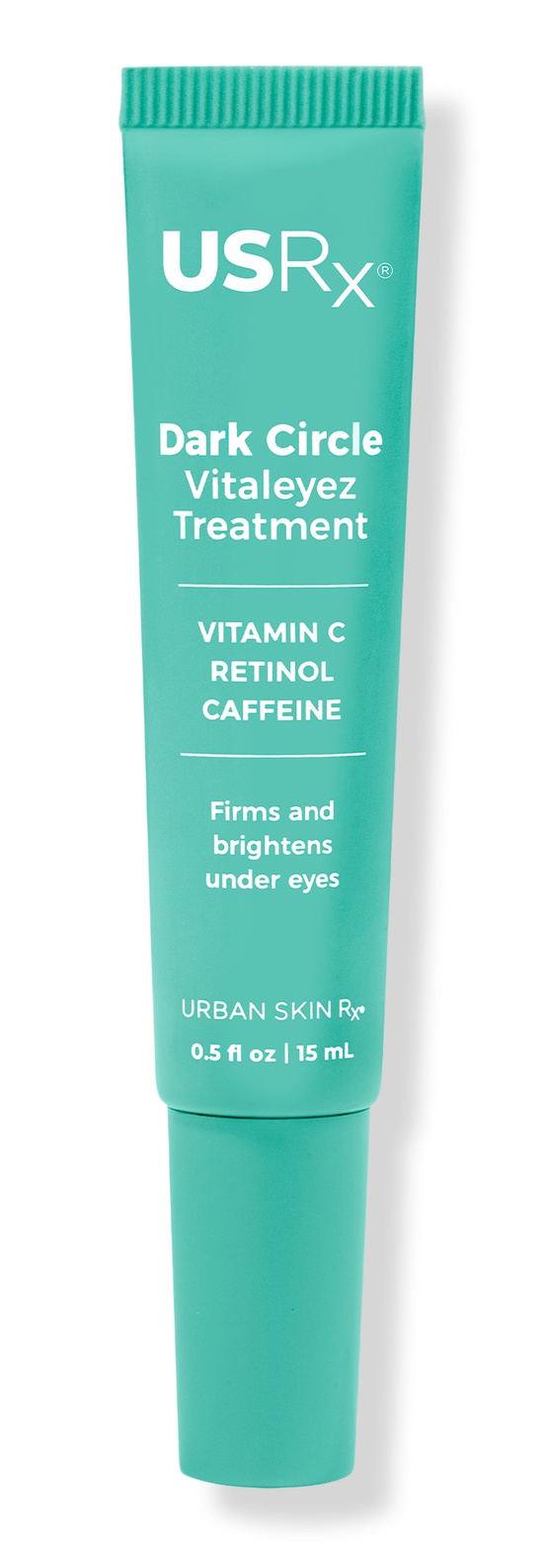 Urban Skin Rx Vitaleyez Dark Circle Treatment
