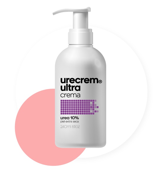 Urecrem Ultra Crema