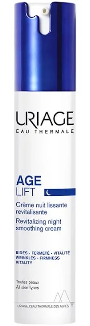Uriage Age Lift