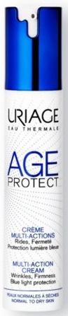 Uriage Age Protect - Multi-Action Cream