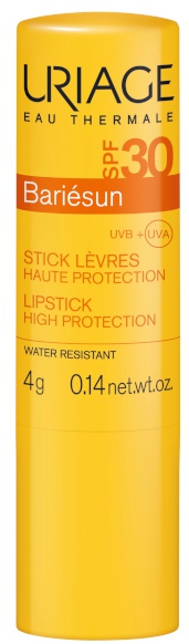 Uriage Bariésun Lipstick SPF 30