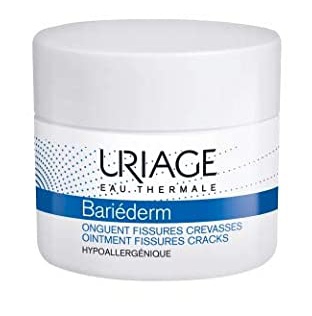 Uriage Bariederm Ointment