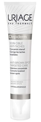 Uriage Depiderm Anti-brown Spot Targeted Care