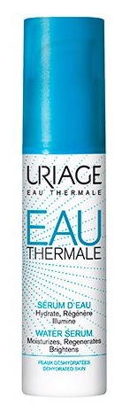 Uriage Eau Thermale - Water Serum