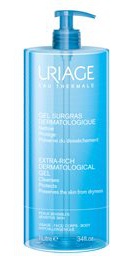 Uriage Gel Surgras