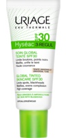 Uriage Hyséac 3-Regul SPF 30
