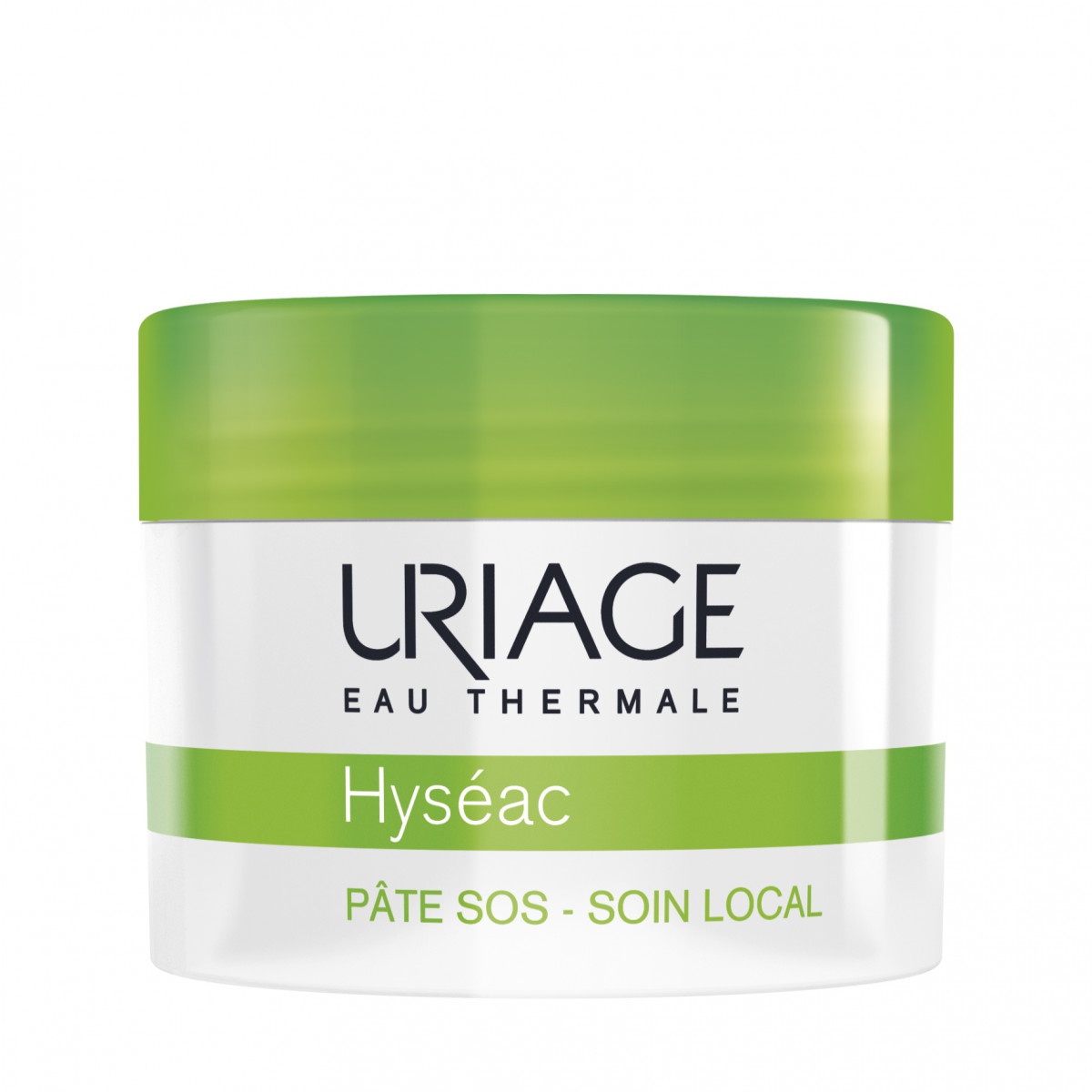 Uriage Hyséac - Pâte Sos