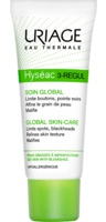 Uriage Hyseac 3 Regul Global Skin Care Oily Skins With Blemishes