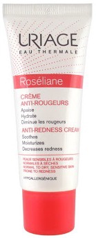 Uriage Roséliane Anti-Redness Cream