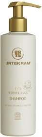Urtekram Morning Haze Shampoo
