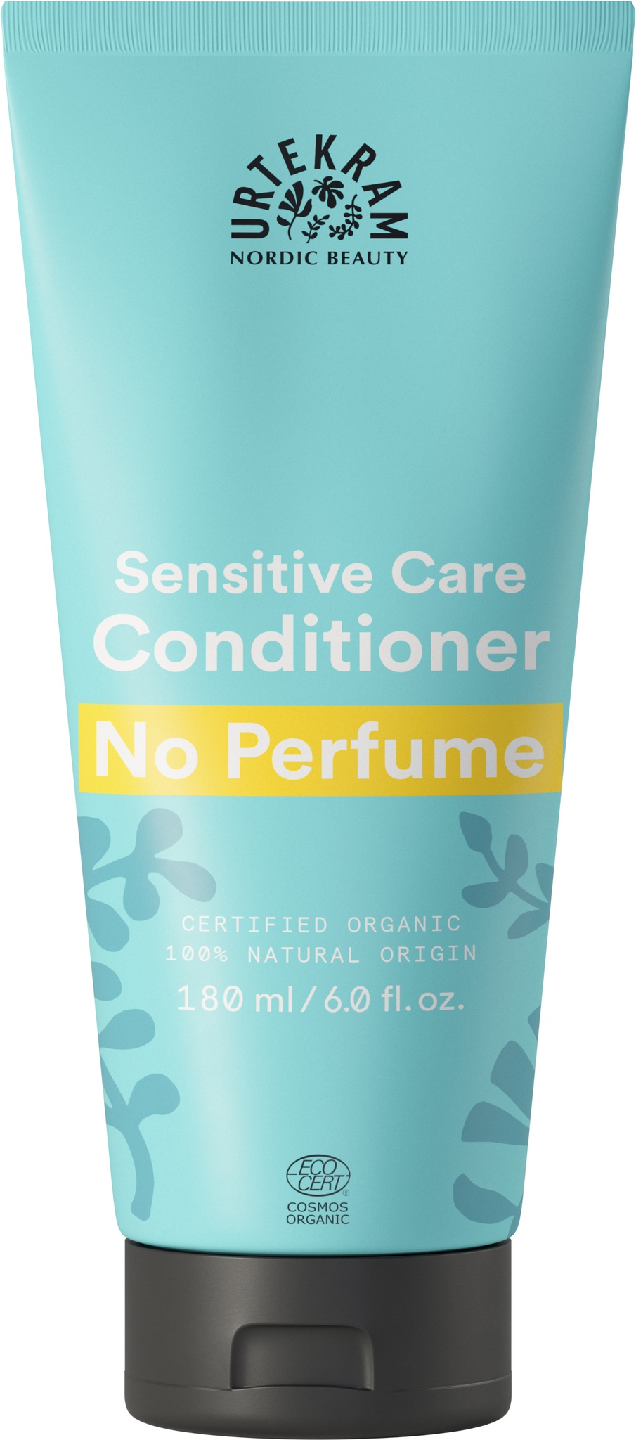 Urtekram No Perfume Conditioner