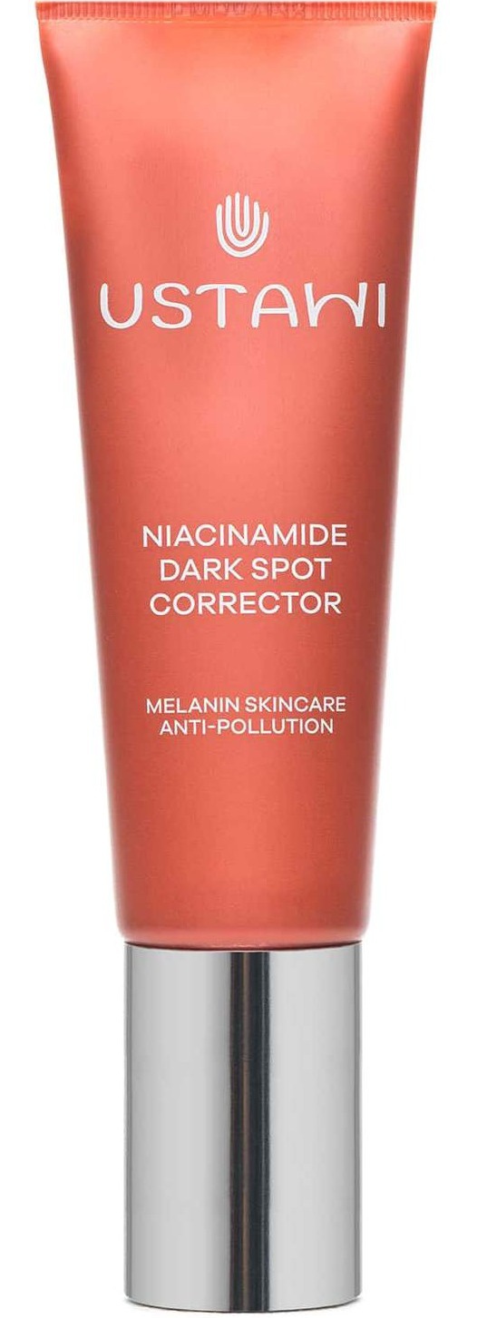 Ustawi Niacinamide Dark Spot Corrector