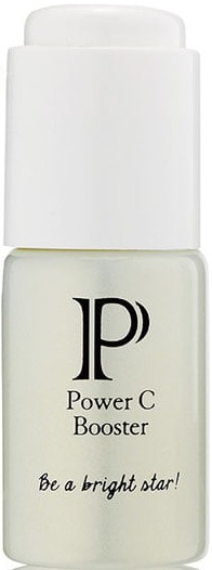 V Magic Power C Booster