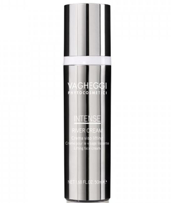 VAGHEGGI Intense River Cream