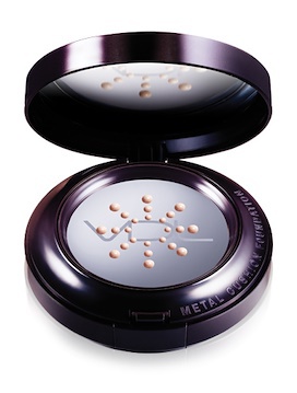 VDL Expert Metal Cushion