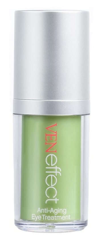VENeffect Anti-Aging Eye Treatment