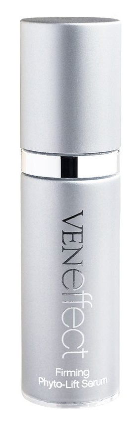 VENeffect Firming Phyto-Lift Serum