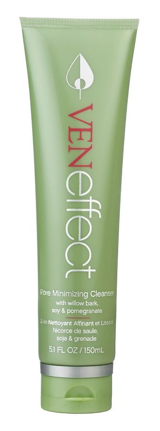 VENeffect Pore Minimizing Cleanser