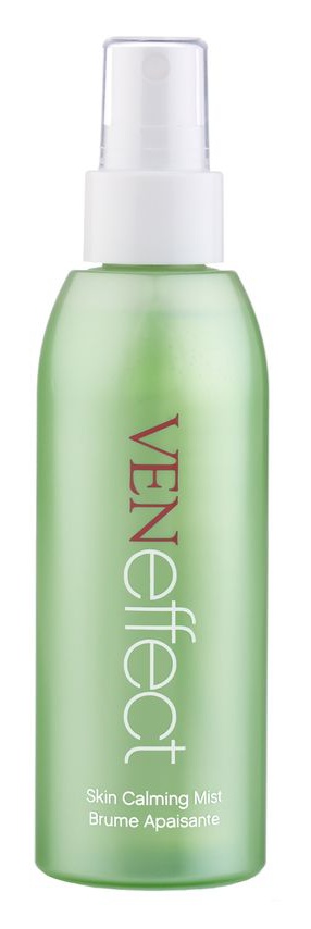 VENeffect Skin Calming Mist
