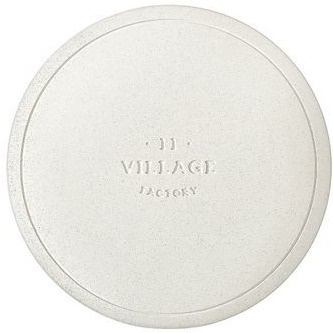 VILLAGE 11 FACTORY Perfect Airy Sun Cushion SPF 50+ PA++++