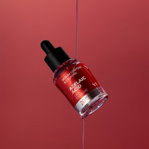 VT A1 Calming Ampoule