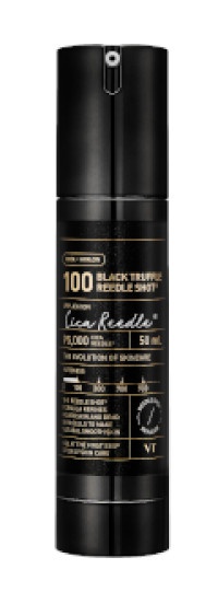 VT Black Truffle Reedle Shot 100