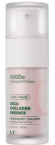 VT Cica Collagen Essence