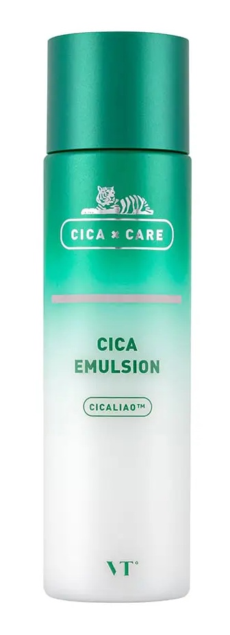 VT Cica Emulsion