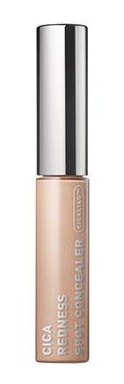 VT Cica Redness Spot Concealer