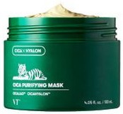 VT Cosmetics Cica Purifying Mask