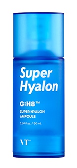 VT Super Hyalon Ampoule