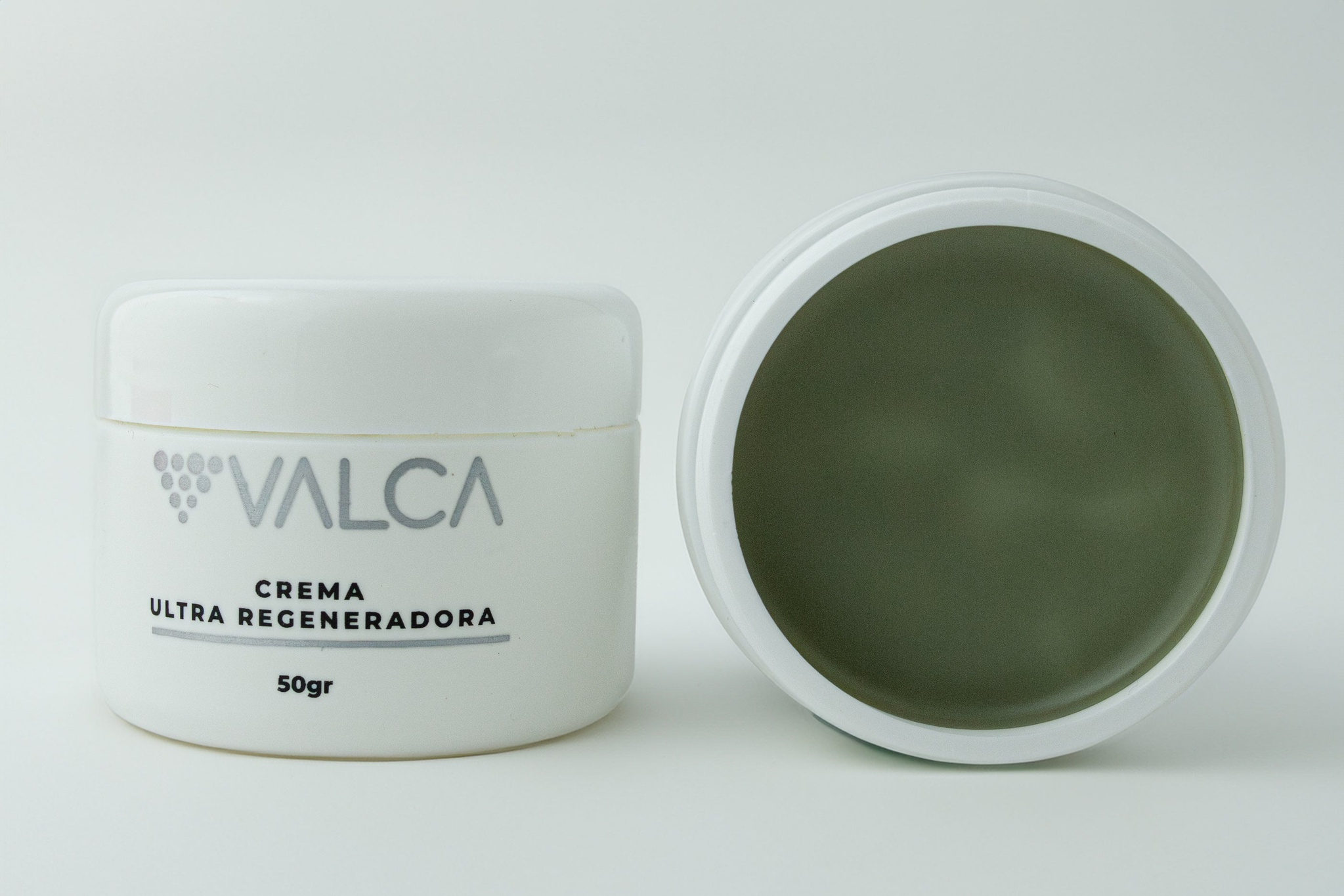 Valca Ultra Regeneradora