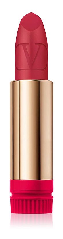 Valentino Rosso Valentino Refillable Lipstick
