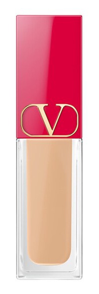 Valentino Very Valentino 24 Hour Wear Hydrating Concealer