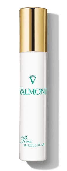 Valmont B cellular