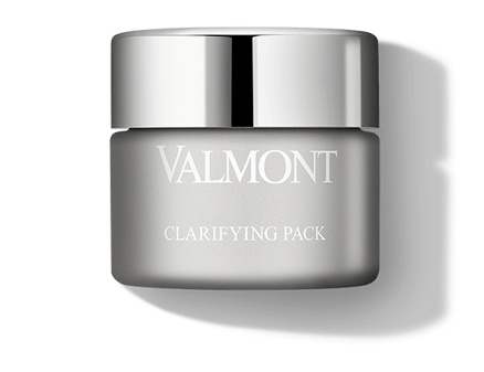 Valmont Clarifying Pack