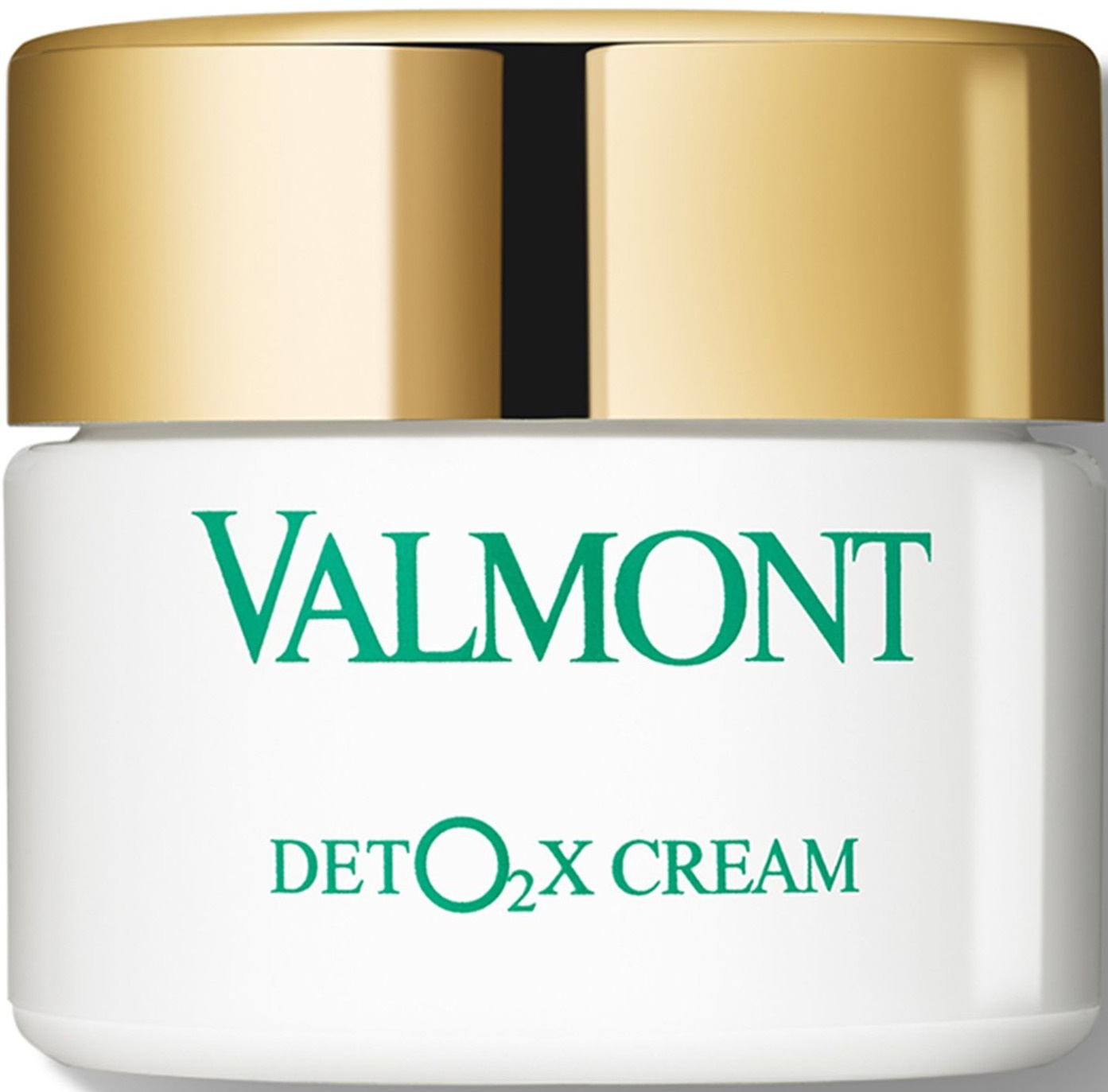 Valmont Deto2x Cream