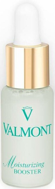 Valmont Moisturizing Booster