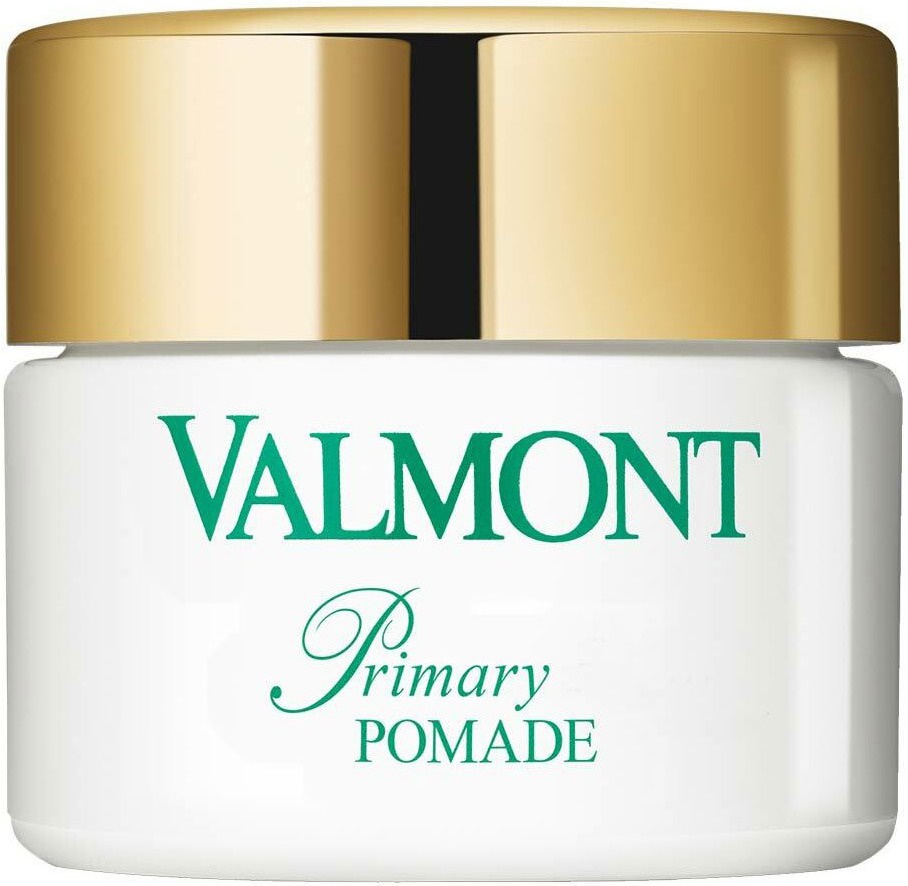 Valmont Primary Pomade